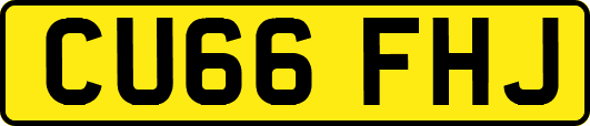 CU66FHJ