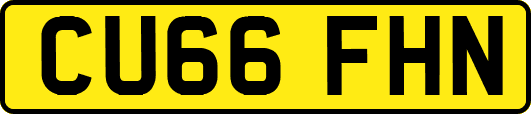 CU66FHN