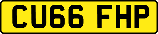 CU66FHP