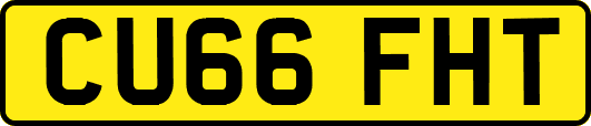CU66FHT
