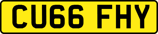 CU66FHY