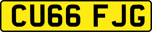 CU66FJG
