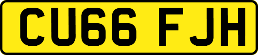 CU66FJH
