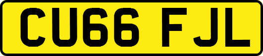 CU66FJL