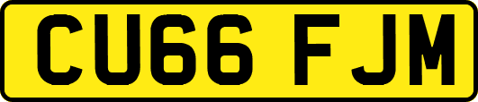 CU66FJM