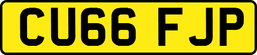 CU66FJP