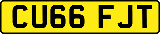 CU66FJT