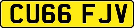 CU66FJV