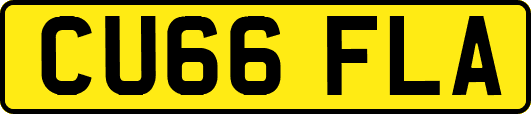 CU66FLA