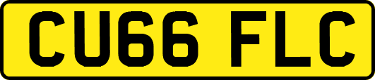 CU66FLC