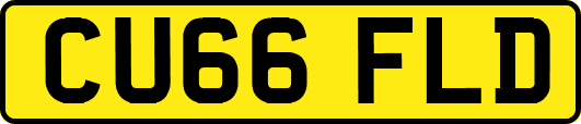 CU66FLD