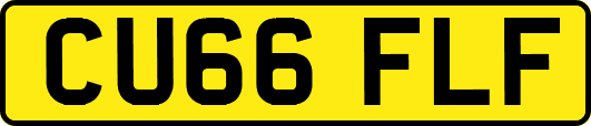 CU66FLF