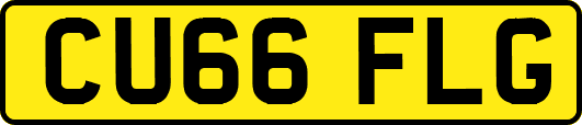 CU66FLG