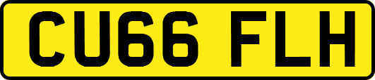 CU66FLH