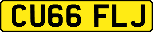 CU66FLJ