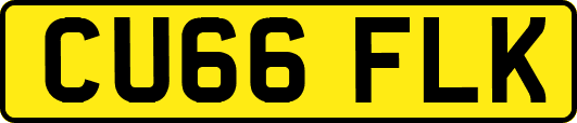 CU66FLK