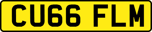 CU66FLM