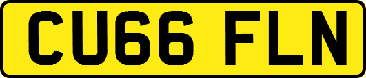 CU66FLN