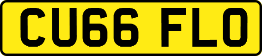 CU66FLO