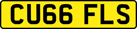 CU66FLS