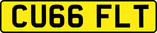 CU66FLT