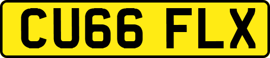 CU66FLX