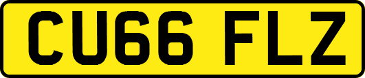 CU66FLZ