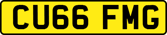 CU66FMG