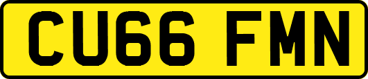 CU66FMN