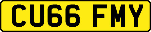 CU66FMY