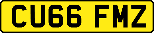 CU66FMZ