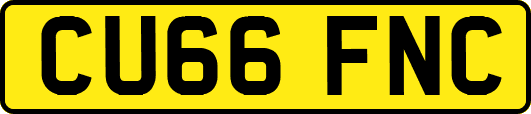 CU66FNC