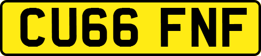 CU66FNF
