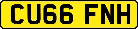 CU66FNH