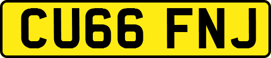 CU66FNJ