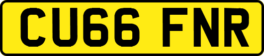 CU66FNR