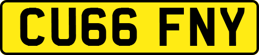 CU66FNY