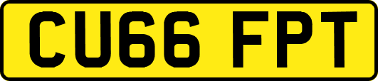 CU66FPT