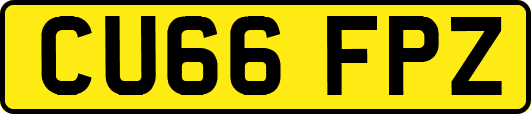 CU66FPZ