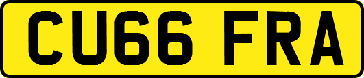 CU66FRA