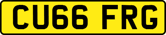 CU66FRG