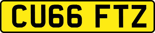 CU66FTZ
