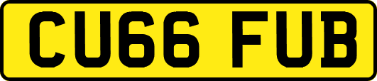 CU66FUB