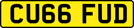 CU66FUD