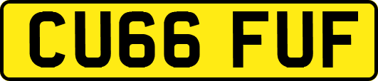 CU66FUF