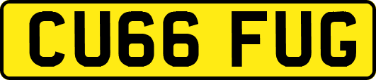 CU66FUG