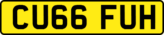 CU66FUH