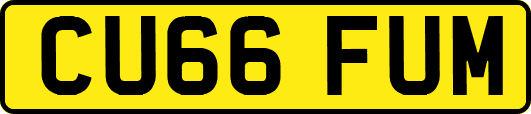 CU66FUM