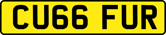 CU66FUR
