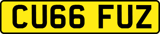 CU66FUZ